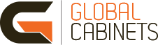 Global Cabinets